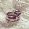 wedding ring 3